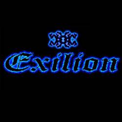Exilion (SWE) : Demo 2012
